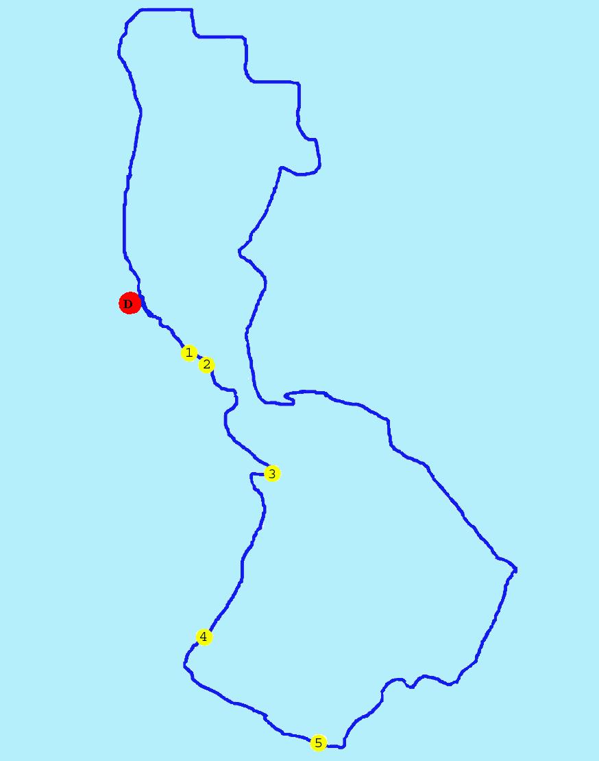 Sentier 2